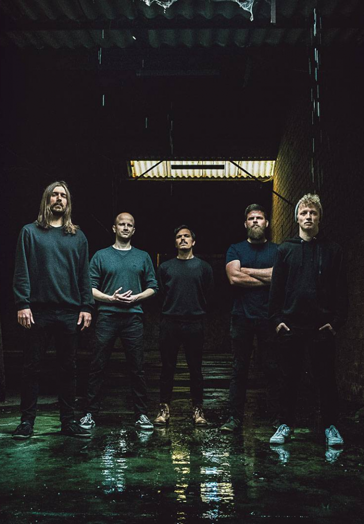 Voulezvous danser Hippotraktor Voulezvous danser